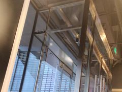 -金鼎轩(鸟巢北辰荟店)