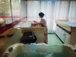 -金月汇月子会所(常宁宫生态店)