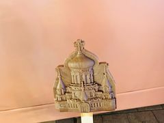 -马迭尔冷饮厅1906(中央大街店)