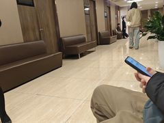 -瑞慈体检上海松江机构