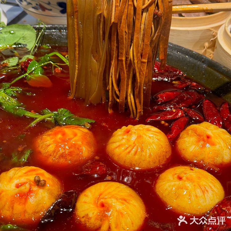 耶广州终于也有啦！！！！