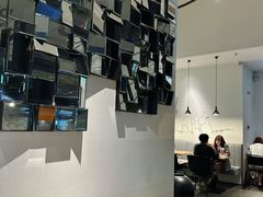 -gaga(深圳南山益田假日广场店)