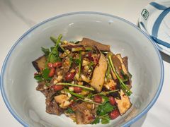 湘辣热卤-费大厨辣椒炒肉(沙河万达店)