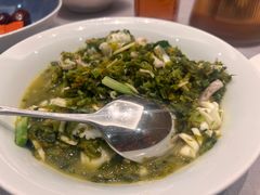 -宁海食府(大剧院店)