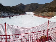 -静之湖湖畔餐厅