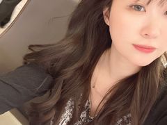 -李想大虾(吾悦广场店)