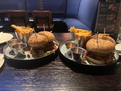 -bluefrog蓝蛙(水游城店)