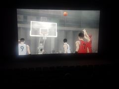 -新田360广场(上海华侨城店)