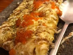 -坂吉屋·居酒屋深夜食堂(龙湖店)