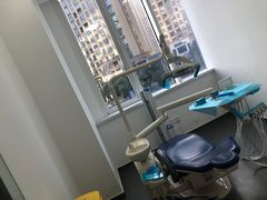 -宁波壹加壹口腔·矫正种植中心