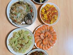 -天鹅到家·保姆月嫂育儿嫂(总店)