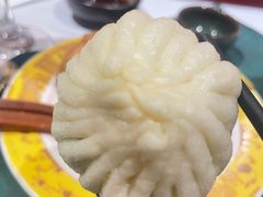 -狗不理(水上北路旗舰店)