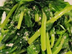-0776食堂·京城创意菜(七里庄店)