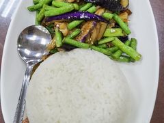 -日月永和中国餐饮名店(凤凰店)