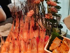 -匠和风精致料理(祥禾天地店)