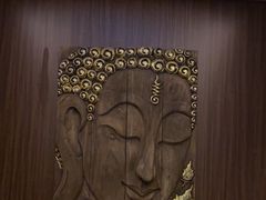 -心足私家足疗SPA(深圳湾店)