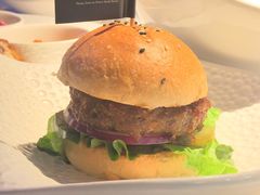 -佐度王子扒房(天鹅湖店)