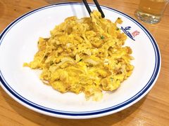 -湾里人家(旺山景区店)