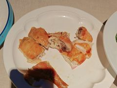 -顺鹅季·非遗烧鹅(六道口店)