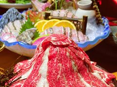-綱元·海鲜豆捞(明州里店)