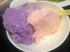 -尚水元休闲自助餐厅(中央城店)