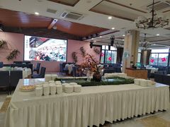 -椿记烧鹅(柳邕店)