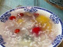 -伊帆食府·青海地方特色美食