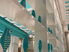 -姚姚酸菜鱼·金戈戈香港豉油鸡(喜荟城联名店)