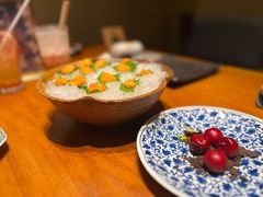 -月龍吟(朝龙汇店)