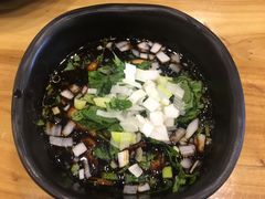 -金生隆(六铺炕店)