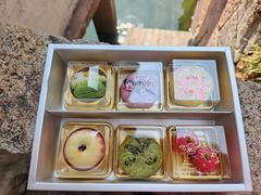 -知味观(湖滨店)