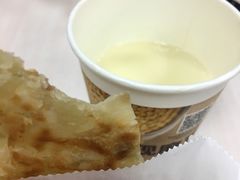 -永和大王(长寿路店)