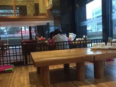 -汤森悠生活文化汤(江宁万达店)