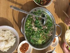 -杨三孃跷脚牛肉(中粮鸿云悦街店)