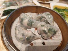 -广东胜利宾馆西关粤中餐厅