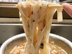 -舒记粉店(七星路店)