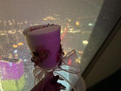 -苏丝的天空高空酒吧Suzie's Sky Bar