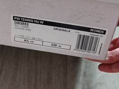 -法雅体育工厂店(皂君庙路店)