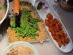 -川堂风·跷脚牛肉·乐山爆炒(中建乐荟天地店)