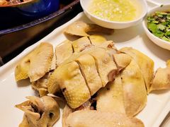 -琬苑鸽庄·川粤融合菜(解放碑总店)