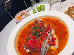 -湘上湘(正大中心总店)