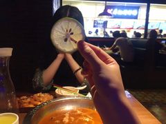 -胖哥俩肉蟹煲(湖滨银泰in77店)