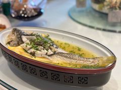 -三六三杭州菜(水上总店)