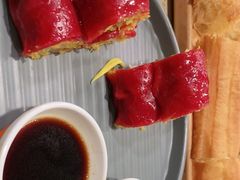 -点都德(北京路贰店)