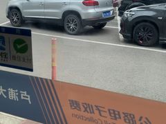 -上海ETC客户服务中心(卢浦大桥网点)