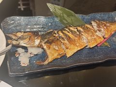 -天狗山料理(省体店)
