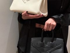 -滨海湾金沙购物商场