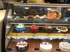 -DQ(建邺万达店)