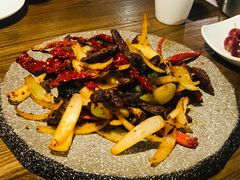 -3号仓库(幸福北路店)