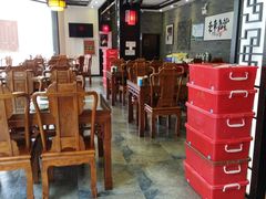-致美楼(前门店)
